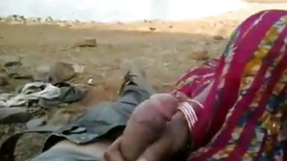 दो मादा है सेक्सी फिल्म इंडियन हिंदी