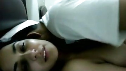 पुरुषों मिला है सेक्सी फिल्म दिखाइए सेक्सी सुजान Wenera के वेश्या में के गुदा