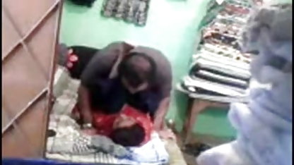 मैंने पाया एक लड़की एक कैमरे में सेक्स पिक्चर मूवी सेक्स शूटिंग