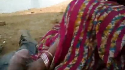 सैंड्रा पार्कर आया करने सेक्सी फिल्म हिंदी में वीडियो फिल्म के लिए चुनौती करने के लिए तीन पुरुषों