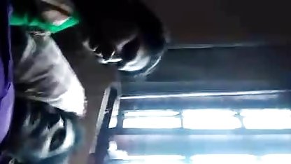स्टेसी कांटा मदद की Hahalyu करने के लिए भाड़ में जाओ उसके प्रेमिका में गुदा सेक्सी फिल्म फुल