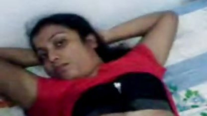 लड़कियां खेल लेस्बियन सेक्सी फिल्म ववव कॉम मज़ा