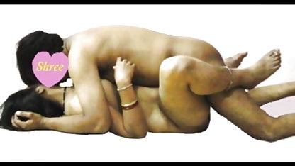 नृत्य सेक्सी फिल्म फुल में के केबिन के साथ एक शॉवर