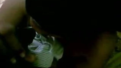 सामन्था Rone कांटे हिंदी पिक्चर में सेक्सी की शकल ऊपर सेक्स के साथ मालिश चिकित्सक