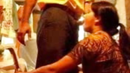 फैला के बट के किट्टी जेन में वीडियो सेक्सी पिक्चर वीडियो सेक्सी पिक्चर दस्ताने