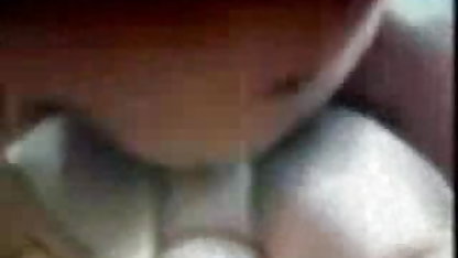 लचीला रोजा bf सेक्सी मूवी हिंदी Zadova
