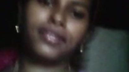 Обаятельная के साथ-साथ, हिंदी में सेक्सी बफ फिल्म Ashlynn ब्रुक