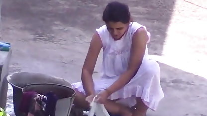 निजी कमरे में caresses सेक्सी फिल्म पूरी