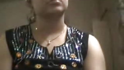 कटा हुआ हिंदी में सेक्सी वीडियो फुल मूवी शमरा को fisting की लत लग गई