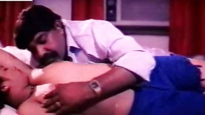 लौरा परी पूल सेक्सी मूवी वीडियो में सेक्सी Grupoukha