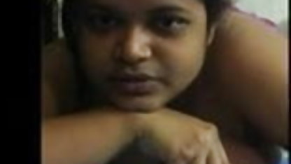 सुडौल लड़की मॉर्गन है एक अच्छा दोस्त के उसके प्रेमी ब्लू पिक्चर सेक्सी न्यू