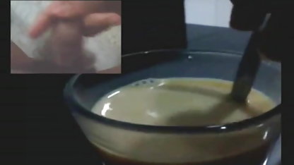 सुंदर सेक्सी फिल्म नई वाली निप्पल