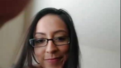 गर्म हिंदी सेक्सी पिक्चर हिंदी सेक्स के साथ एक सज्जन लड़की Ashlynn ब्रुक