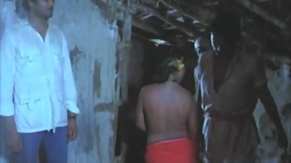 श्यामला पहुंच संभोग सुख, सेक्सी मूवी पिक्चर हिंदी शौचालय में खुद दुलार