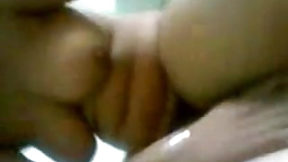 सेक्स सेक्सी फिल्म दिखाइए तो में के लॉबी के साथ लॉबी Lov