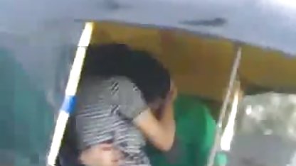 पसंदीदा गांड के सेक्सी वीडियो फिल्म देखने की दो युवा brunettes