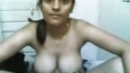 दो सेक्स पिक्चर हिंदी चोरों