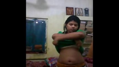 नदी तट सेक्सी फिल्म ब्लू पिक्चर वीडियो पर pornuha