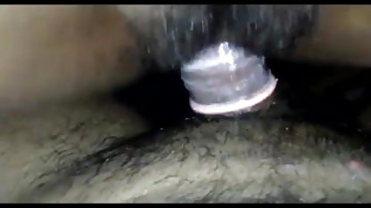 सुनहरे बालों वाली है मज़ा के साथ सेक्स खिलौने और सेक्सी वीडियो हिंदी फिल्म एक नीग्रो