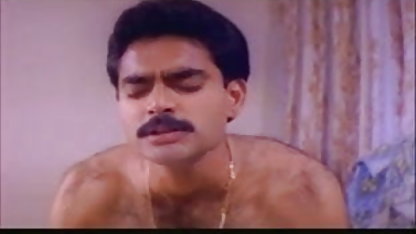 फूहड़ Jaye गुलाब कैम हिंदी सेक्सी इंग्लिश पिक्चर पर masturbates