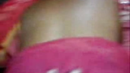 महिला बॉलीवुड सेक्सी फिल्में है अनुभवी सुख से उंगलियों और उनके नरकट