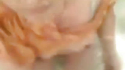 मालिश आदमी दो लड़कियों: जेनेट मेसन और डकोटा Skye सेक्सी फिल्म भेजिए हिंदी