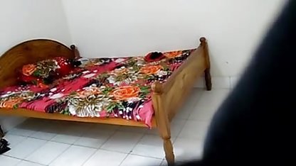 काले बाल वाली सेक्सी वीडियो फिल्म हिंदी में सगाई में एक लिमोसिन द्वारा के गुदा
