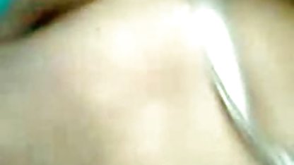 तीन महिला को बॉलीवुड सेक्सी फिल्में संतुष्ट उनके वासना