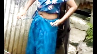 मिनट के प्रसिद्धि मुह में मालकिन सेक्सी फिल्म भेजो वीडियो में