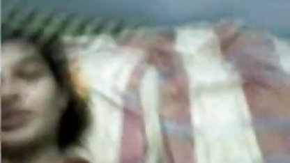 Pыshnozadदया Suchka खुद को लगाया Vibratorom सेक्सी हिंदी फिल्म