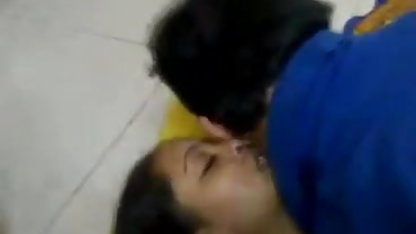 लड़की के साथ मोटी बट चाहता था सेक्सी बफ मूवी हिंदी सेक्स