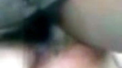 लड़की जेसिका लिन masturbates वीडियो फिल्म सेक्सी फिल्म आदमी