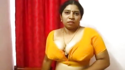 छात्रों Kacey जॉर्डन और स्कारलेट इंग्लिश पिक्चर दिखाइए सेक्सी दर्द और शिक्षक