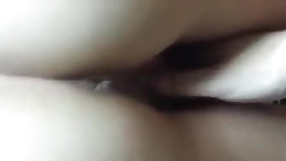 लड़की है ब्लू सेक्सी सेक्सी सेक्स के साथ एक और में सामने के उसके प्रेमी