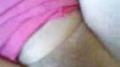 पतला कुंवारी दुलार खुद के हिंदी पिक्चर सेक्स साथ vibrators