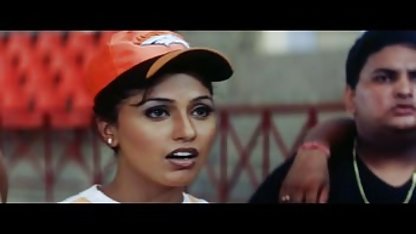Busty सुनहरे बालों वाली पर एक मछली पकड़ने इंग्लिश फिल्म सेक्सी में वीडियो यात्रा
