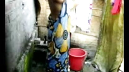 गंजा सेक्सी फिल्म वीडियो में मत्स्यांगना टीना मैरी छूत बड़े काले dildo