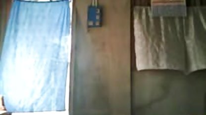 लड़की है अच्छा पर बफ सेक्सी हिंदी फिल्म खुद-एकल सेक्स