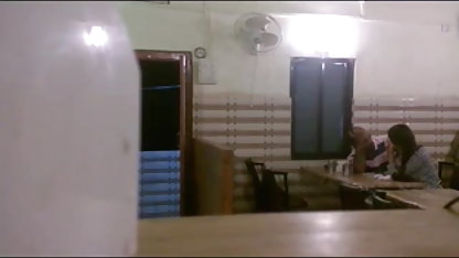लाल बालों वाली में लेटेक्स उत्तेजित करने के लिए सेक्स की पिक्चर दिखाओ पागलपन