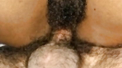 अश्लील कॉल हिंदी फिल्म सेक्सी दिखाओ गर्ल