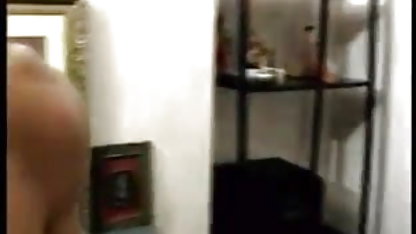 पॅशनेट बेचैन चिक है मजाक साथ एक सेक्सी वीडियो फिल्म हिंदी में आदमी