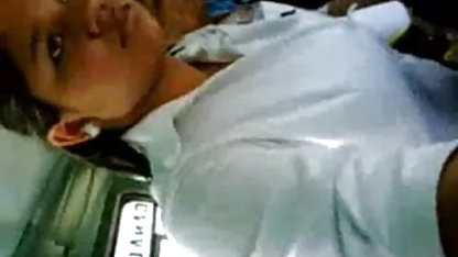 पसंदीदा वेश्या दिया फिल्म सेक्सी फुल उसके प्रेमी एक तीन प्रतिभागियों का सम्भोग