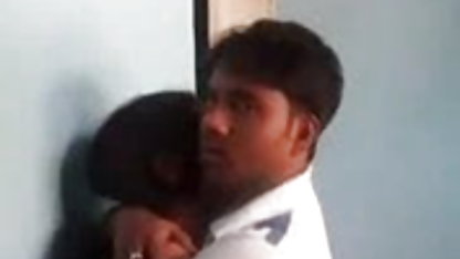 वह उस गुदा को नहीं सेक्सी फिल्म हिंदी सेक्सी भूलता था जिससे वह समाप्त हुआ था