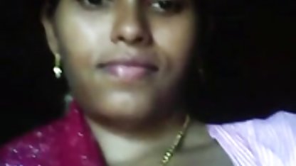 खुद को कैमरे पर दिखाया सेक्स फिल्म भेजो