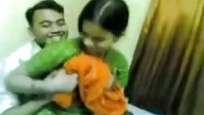 परिचारिका सेक्सी हिंदी मूवी वीडियो ने स्टाफ की सेवा की