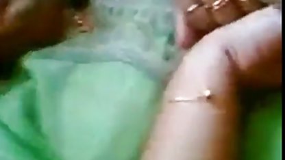 पट्टी और दुहना हिंदी में सेक्सी फिल्म हिंदी में सेक्सी