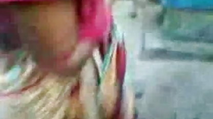 लड़की Dillion हार्पर सहमत करने के लिए सेक्स सेक्सी पिक्चर बताइए इंग्लिश