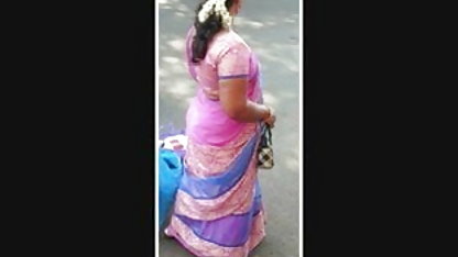 सेक्स पर के हिंदी सेक्सी फिल्म चाहिए हिंदी सेक्सी फिल्म सीढ़ियों ऑड्रे Bitoni