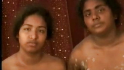 शुतुरमुर्ग के सपने सेक्सी फिल्म भेजो सेक्सी