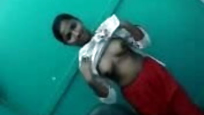 तत्काल सेक्स मालिश से इंग्लिश फिल्म वीडियो सेक्सी सुनहरे बालों वाली